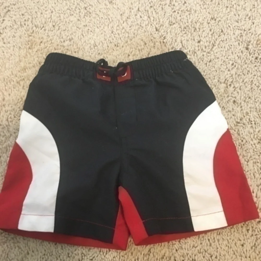 Old Navy boys old